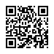 QR Code for 14Aa3QQea6BEaodctXPiiFPuMf2HNaWaXz