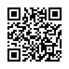 QR Code for 14Aa5TwFEo4yeagKWJGrh5vWzFq9AzeEPD
