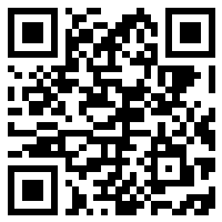 QR Code for 14Aa5U5oWiAzYsQpe5YJVwbeW5JBayuhPQ