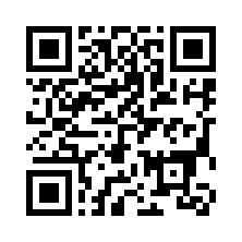 QR Code for 14AaAnGjEz1k5BFdUP3L3UK88fMFkCopEC