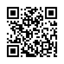 QR Code for 14AaBSH7eKb6yXqjBqbpuhqt6PT4bHzo7J