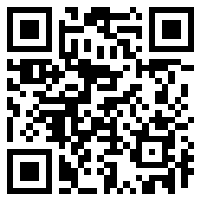 QR Code for 14AaBfTeXiyNmTpzHfK9RY32GCqgTeswe7