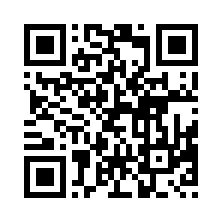QR Code for 14AaCdhyXFrJx7ne8tNeW8RX9i2HVCN5zw
