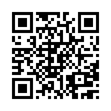 QR Code for 14AaFCYCGWHxbjvbYQEcjcDaQTr5oLTFZN