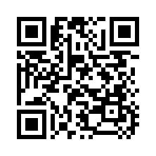 QR Code for 14AaFYNRc1X4FHHY161rgPyghwJCRctrrV