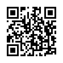 QR Code for 14AaGyXKmEEapfJ3tXyC8YSLbMKyMGu2wP
