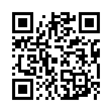 QR Code for 14AaJZNEz2P1ewSy2ZztAoNWeR5ks1ccrd