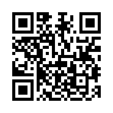 QR Code for 14AaLEv57MeWUeLZkxy9fqu1X3RdHAPe6L