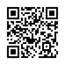 QR Code for 14AaM71HZbdVJMBkCM7R4nKM7c17MaEcFE