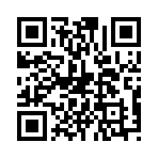 QR Code for 14AaPC7pokrZX54Za27jU2f3rmj5G3Eevs