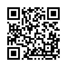 QR Code for 14AaRtocfCu9aFnjMG2A1vQcwsorSeVKGK