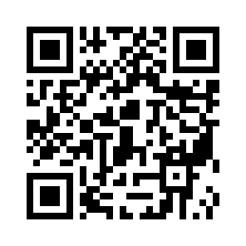 QR Code for 14AaSKcK3kUVn9ipnjdmgPyqSL64PKi3ir