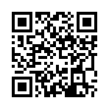QR Code for 14AaSdRTk3kZDRosyHeTvNVZUCHNePjFUB