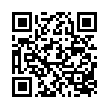 QR Code for 14AaSggWiJsHx2EjphGEWJQpE899EiKmkD