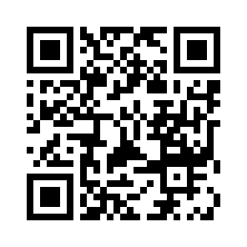 QR Code for 14AaTbaYN9K73rWRjQk5wQmJBEdKiynwv8