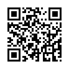 QR Code for 14AaXpprFkX95cbx95Qypji8UvDsFdD4sU