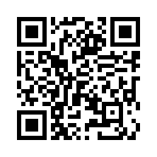 QR Code for 14AaYipHHrrPaxLgUnaMoppuvkin12LuMk