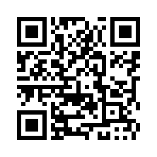 QR Code for 14Aaah422UthXALaUKJ6dosbK8fiS5nCSA