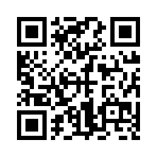 QR Code for 14AacKXTqBNSyAPbWbbmpBKcVmDgrEfJdo