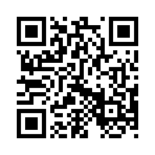 QR Code for 14AadjuJpPVA8TNUGvQSoD8ZkNiQFeUTu2