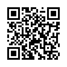 QR Code for 14AahU5zKbx6bguF4inxkE3ZLFjFFC7Wa2