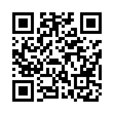QR Code for 14AaiEteFXzzbd1xExRtFjfQcQdCZFcXjn