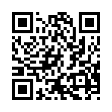 QR Code for 14AajjZEdeCfeuntz1nWELuzKFbRPLckJ5