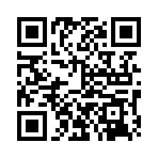 QR Code for 14AanGi5iWgr1qBfxP6axkdftNm9ARu8Bv