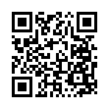 QR Code for 14AanrENMfGLUpaPhsaLU9Ypr674qaAtVX
