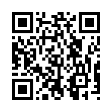 QR Code for 14Aaofr17FY33PyfqYLbBAiDmcubVtssmK