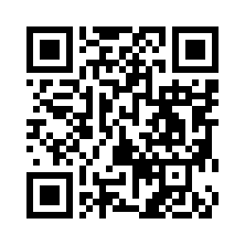 QR Code for 14AavjjNJDMoi6RBYfB4MNikEMPmLEYkby