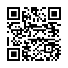 QR Code for 14AawFvJbvbDBwcZHCi9fHqwS5k4d2nhZs