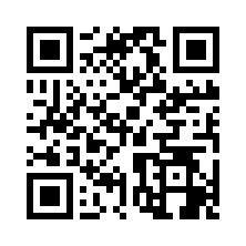 QR Code for 14AawUpY69gAwWWgbxkoHjiFVHef9RcgaJ