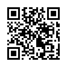 QR Code for 14Ab3dcwWUJUBgRoFiWLBjwYQx34YJsfxW
