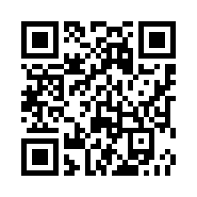 QR Code for 14Ab48rArdFevkzApDTWsouUS8QHxHpgTA