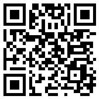 QR Code for 14Ab7nWN3rfMHbzMMF5RkQz9JZkdYS9f7v