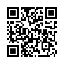 QR Code for 14Ab8EUkktNmpvKgFNtbkYhm5t2xusg1Rx
