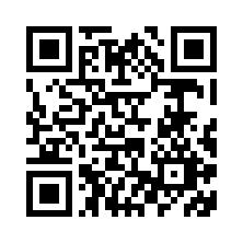 QR Code for 14Ab8tKgSr2pctfXfSMxBEDfTTXUfiVTfT