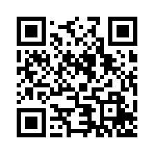 QR Code for 14AbCZQCSFMfKSxGYP7mLjBSrYBrETWKhB