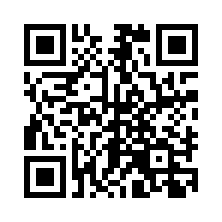 QR Code for 14AbD2VLTM2Mxwzeqyo3WtRtzNDjP9N7vv