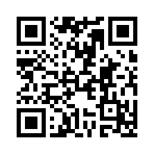 QR Code for 14AbGCH8Z3tzCgLW1Gdb745o7AwMXzv3CF