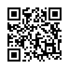 QR Code for 14AbKsMBJ58UtUoAcDFB3n8FFw3xhiPvwZ