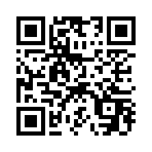 QR Code for 14AbLC7h9YpC6VrnHzXY87gUSQrUpJa9Sy