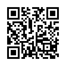 QR Code for 14AbT2UETbsXEEEEMoopAHWDpcPEaX2bqQ