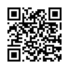 QR Code for 14AbXa2rtgiXiUwp5KDsCSr8mEBurUSeES