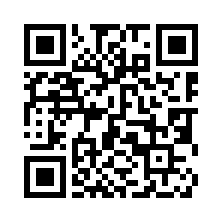 QR Code for 14AbZjQQJGrGv8Q2dTijkSoMUACAouTTdY