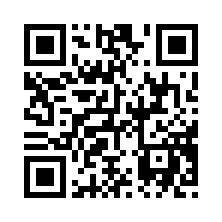 QR Code for 14AbePJiM5R4SphQWC61Ho3joiTvDRQSi7