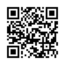 QR Code for 14AbfoasbBNFgDN2YawAaeNBKubRnUrgHT