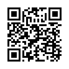 QR Code for 14AbgVvNfA8BV68AAVyXcPiDLc4RU6DZWu
