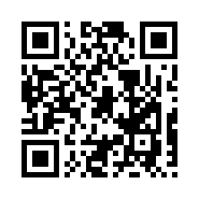 QR Code for 14AbgfbcU7MVYAqRAfLFz4fSRtqxAQ69Fa